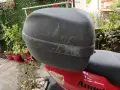 Багажник за мотор, снимка 2