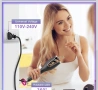 Автоматична маша за къдрици BUJIYI Curling Iron, снимка 7