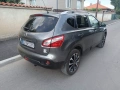 Nissan Qashqai   Газ/Бензин, снимка 7