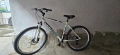 Drag zx2 26 цола , снимка 1