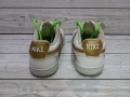 Nike Vision N 37,5 кожени, снимка 4