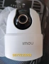 SMART IP CAMERA IMOU RANGER 2C 3MP, снимка 2