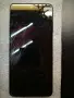 Poco x3 nfc и Poco x3 pro  за части, снимка 4