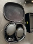 SkullCandy crusher ANC 2, снимка 4