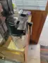 Кана за мляко Делонги Примадона Delonghi Primadona, снимка 2