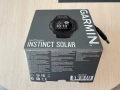 Garmin Instinct Solar, снимка 4