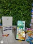 honor 200 smart 256Gb, снимка 3