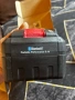 Смарт Батерия Парксайд 20v 8ah, снимка 3