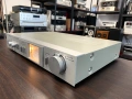 Vintage усилвател Akai/2, снимка 7