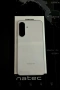 Samsung Galaxy A36 5G 128 GB , снимка 2