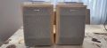 Тонколони PHILIPS FWB-MC70/01 woox technology, снимка 1
