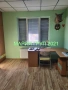 🏡 ЕКСКЛУЗИВНА ОФЕРТА | МАРИЯ ГРУП 2021 🏡 ✨ Представяме Ви уникална възможност за покупка на цял ет, снимка 5