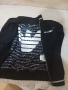 Emporio Armani горнище и долнище оригинално , снимка 3