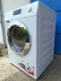Пералня Miele Twindos XL 9 кг , снимка 4