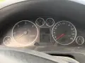Ауди а 6 ц5 2.5тди клатро на части, снимка 11