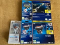 Gillette Labs Heated Razor, fusion ProGlide ,Proshield Power, снимка 9