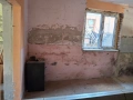 Къща в кв. Гагарин до магазин Лидл, снимка 2