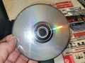 IMPOSTOR DVD 0807261902L1, снимка 11