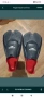 Плавници Speedo Biofuse , снимка 1