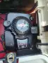 Тракторна косачка  mtd mini rider 60, снимка 5
