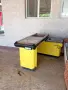 КАСОВ МОДУЛ ЗА ХРАНИТЕЛЕН МАГАЗИН , снимка 7