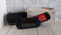 Sony PSP Street (E1000), снимка 4
