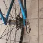 колело тежи 11 к, снимка 8