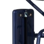 Real Leader M7PRO-1008 – професионален скрипец за гръб от седеж / Lat Pull Down, снимка 2