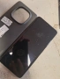 Redmi note 14 Pro 8/256gb , снимка 1