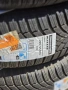 5х112 16 Джанти VW Golf Passat Caddy Touran Seat Leon Skoda Octavia 5x112, снимка 2