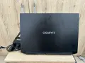 Лаптоп Gigabyte AX200NGW, снимка 2