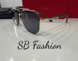 Cartier unisex очила, снимка 1