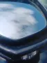Дясно огледало с камера за Тойота рав4 2023 г., снимка 2