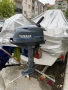 Yamaha 4 four-stroke , снимка 2