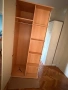 Ъглов гардероб, снимка 4