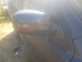Дясно странично огледало за Hyundai Santa Fe II SUV (10.2005 - 12.2012), , снимка 1