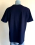 Hugo Boss Tales Cotton Mens Size XL НОВО! ОРИГИНАЛ! Мъжка Тениска!, снимка 5
