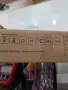 Мултицет -ампер клещи-BTMETER BT-570S-APP-Bluetooth, снимка 7