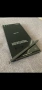 Samsung Galaxy S24 Ultra 256/12 GB Titanium black, снимка 8