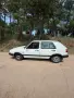 VW Golf Mk2 Всичко плат. Във движ. + Год. Винетка! и ГАЗ , снимка 2