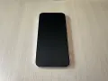 Apple iPhone 17e, снимка 2