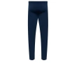PUMA LIGA Training Pant Core Тъмно Син XL, снимка 3