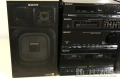 Система Sony hst-404 , снимка 4