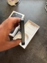 IPhone 13 128GB Black , снимка 6