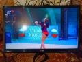 LED TV Монитор 22MA330D-PZ , снимка 4