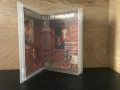 Видеокасета “ ВУЛКАН “ VHS, снимка 10