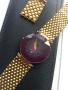 Jowissa в стил Cristian Dior и Rado, снимка 1