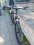 Планински велосипед Specialized Rockhopper - 29 * 1x11 Shimano Deore * XXL раз. * Alloy, снимка 12
