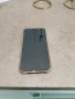 прoдавам IPhone 13 128 gb 95 %, снимка 3