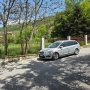 Продавам Ford Focus комби – дизел, 2010 г., снимка 1
